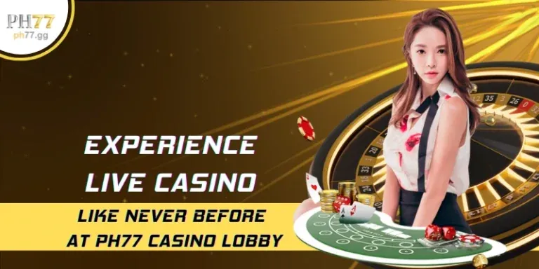 Hình ảnh hướng dẫn chơi casino an toàn dola88