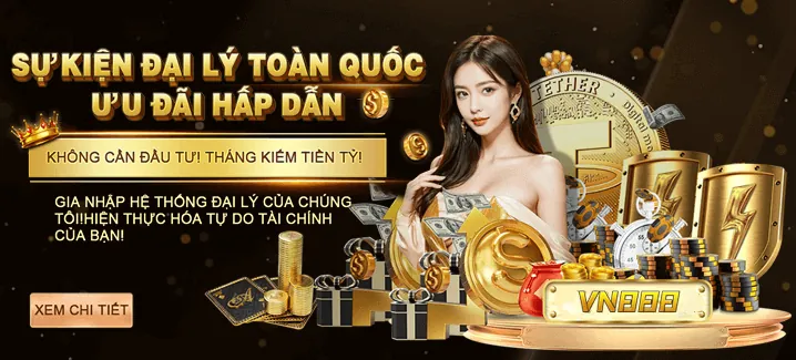 Hình ảnh khuyến mãi chào mừng thành viên mới của dola88