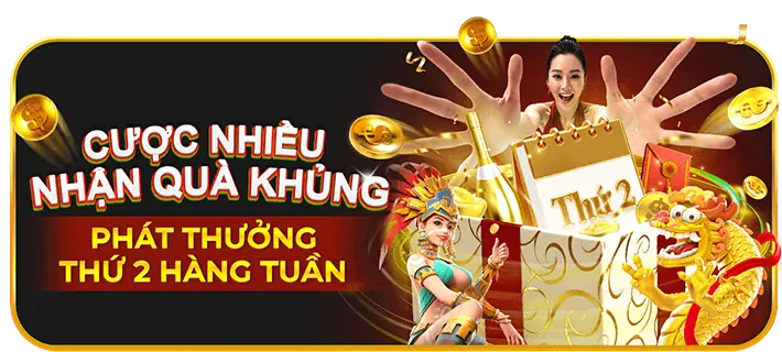 Tổng quan lợi ích và trò chơi đa dạng tại dola88