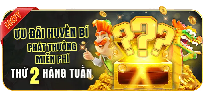 Khuyến mãi đặc biệt theo sự kiện dola88