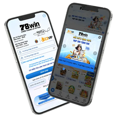 Đa dạng chương trình khuyến mãi dola88