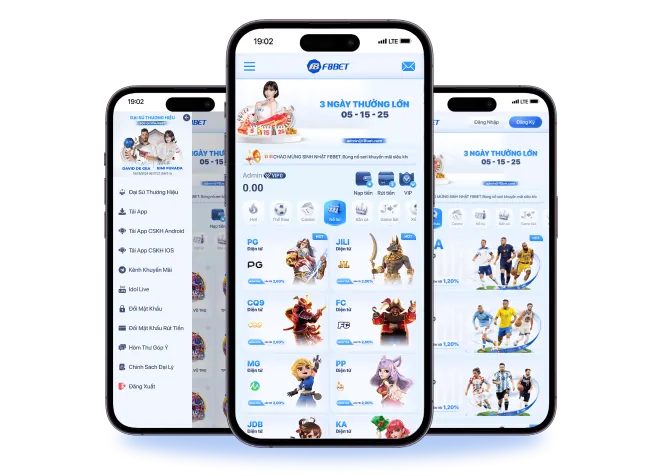 Chơi casino an toàn tại dola88