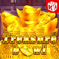 Kho game đa dạng trên ứng dụng dola88