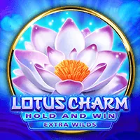 Biểu tượng nền tảng an toàn