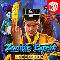 Tốc độ xử lý nhanh chóng