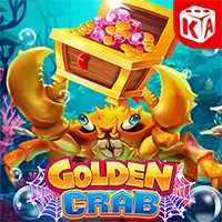 Hình ảnh bảo mật thông tin tại dola88