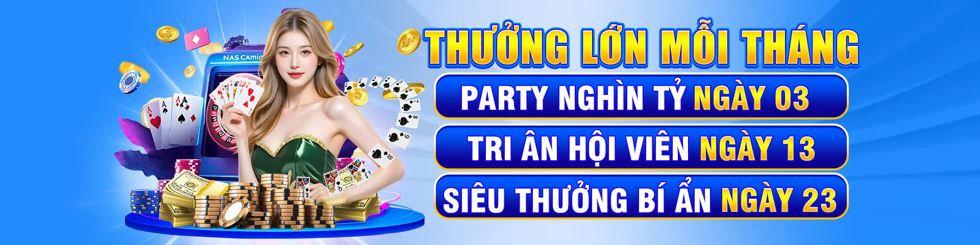 Hình ảnh đại diện Điều Khoản Dịch Vụ dola88