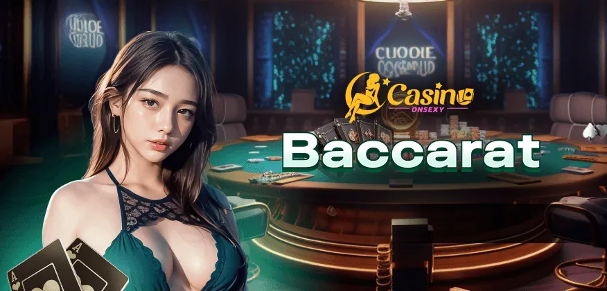 Hình ảnh chính về an toàn casino dola88