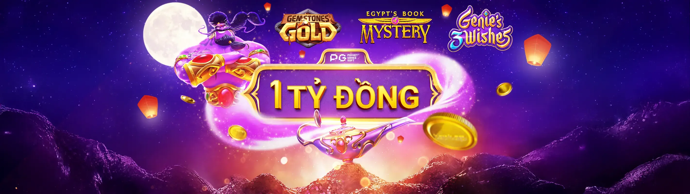 Ứng dụng di động dola88 trên điện thoại thông minh