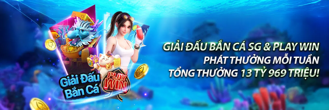 Sòng bạc trực tuyến dola88