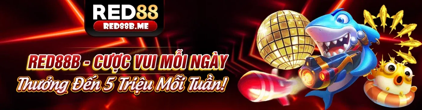 Đá gà trực tuyến kịch tính tại dola88