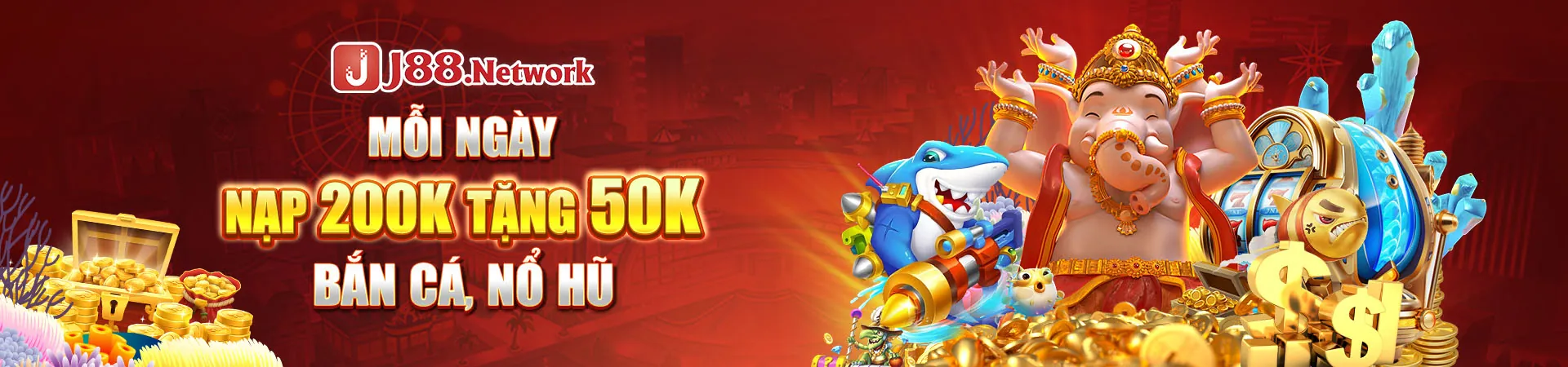 Hình ảnh chính tin tức dola88