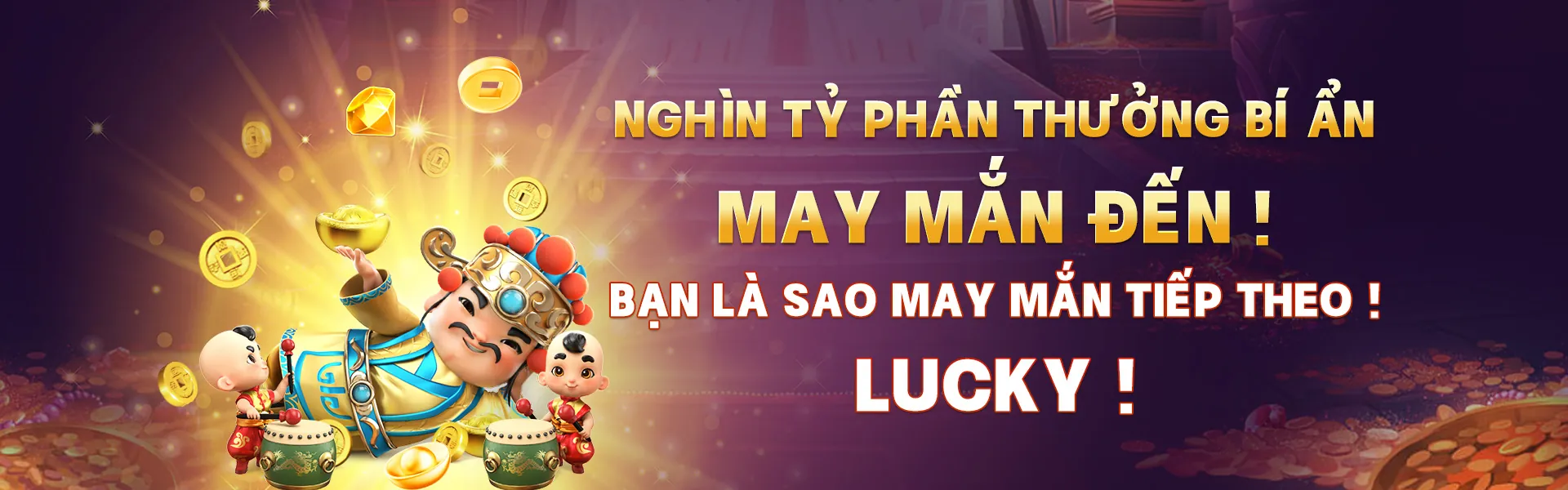 Hình ảnh đại diện thương hiệu dola88