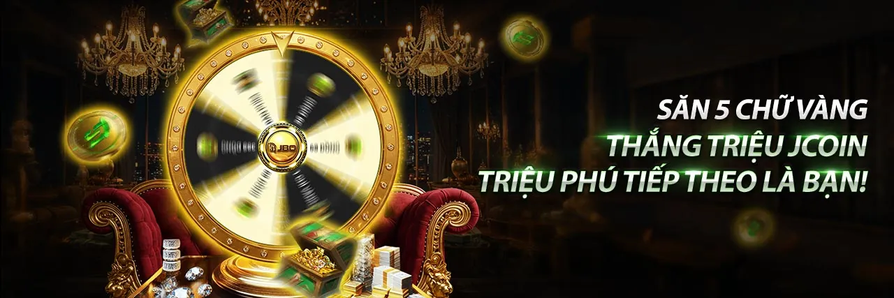 Nổ Hũ Dola88: Trải Nghiệm Giải Trí Đỉnh Cao 2026