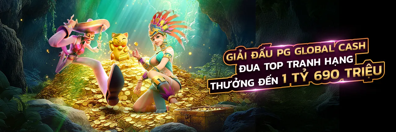 Các phương thức thanh toán an toàn và nhanh chóng tại dola88