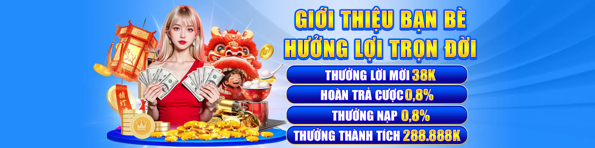 Hình ảnh chính sách bảo mật của dola88 với biểu tượng bảo vệ dữ liệu và màu sắc xanh vàng