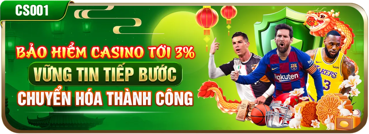 Hình ảnh đội ngũ hỗ trợ khách hàng của dola88 sẵn sàng giải đáp thắc mắc về chính sách bảo mật