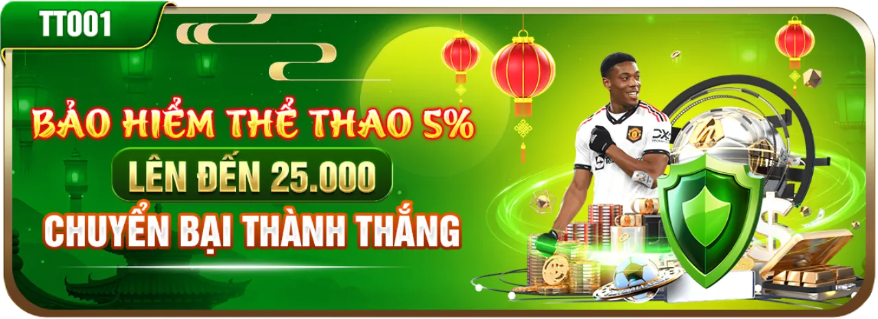 Hình ảnh hỗ trợ khách hàng chuyên nghiệp dola88 2026