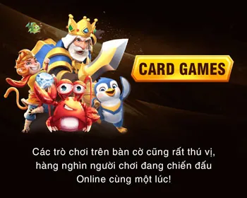 Đa dạng sản phẩm giải trí tại dola88
