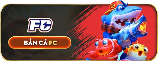 Trải Nghiệm Bắn Cá Trên Ứng Dụng dola88