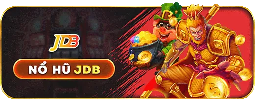 Slot game Dola88