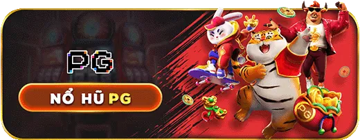 Kế hoạch phát triển và mở rộng của dola88