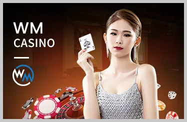 Nổ Hũ Video Dola88