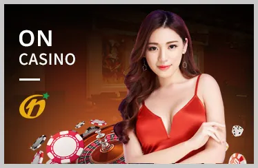 Dịch vụ chăm sóc khách hàng chuyên nghiệp của dola88