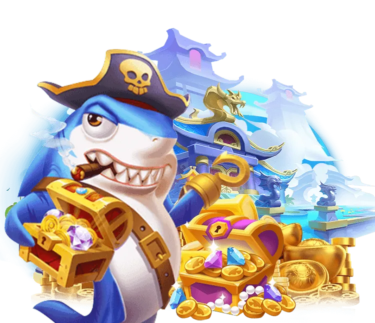 Hướng dẫn chơi game dola88