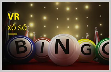 Bảo mật ứng dụng Dola88
