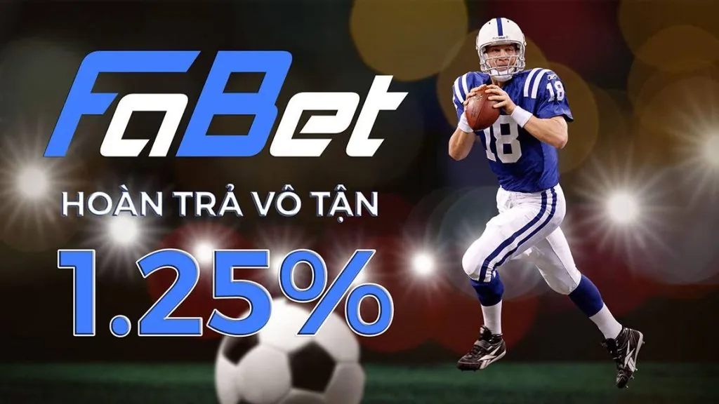 Ưu đãi thưởng nạp tiền dola88