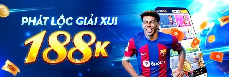 Biểu mẫu đăng nhập dola88 an toàn và dễ sử dụng