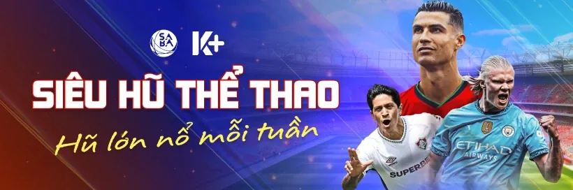 Chương trình hoàn trả dola88