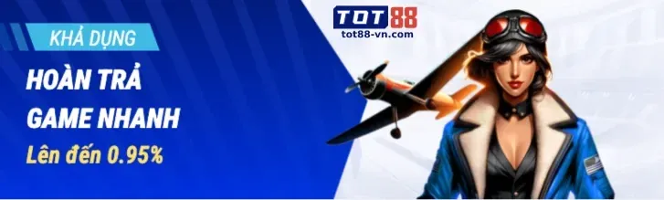 Các chương trình khuyến mãi Nổ Hũ Dola88