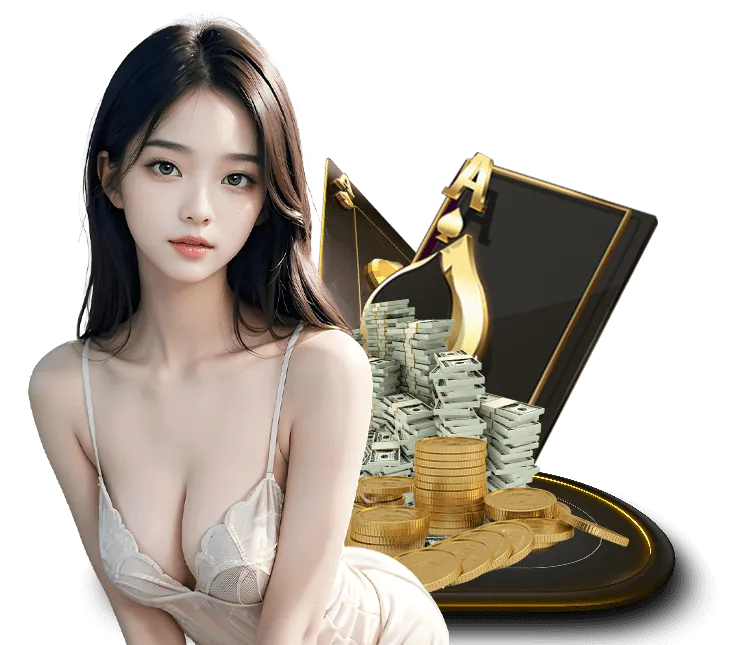 Tổng quan các phương thức nạp và rút tiền tại dola88