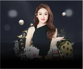 Bảo mật tối ưu của ứng dụng dola88