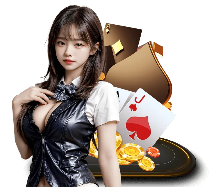 Trò chơi Bắn Cá dola88