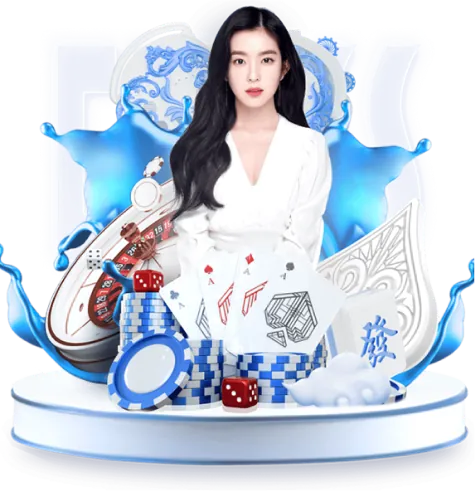 Casino trực tuyến Dola88