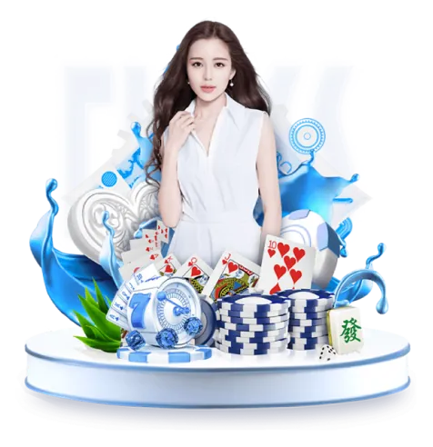 Cá cược thể thao Dola88