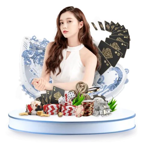 Đa Dạng Trò Chơi Bắn Cá dola88