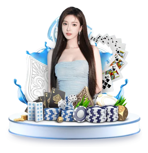 Chương trình VIP dola88