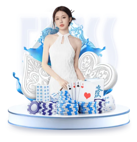 Bắn Cá Dola88